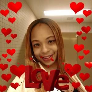 Meet your Posher, Tamara